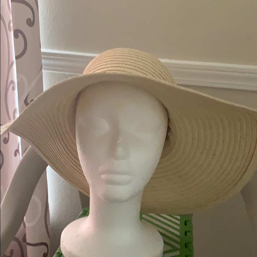 Women’s One Size Bow Detail